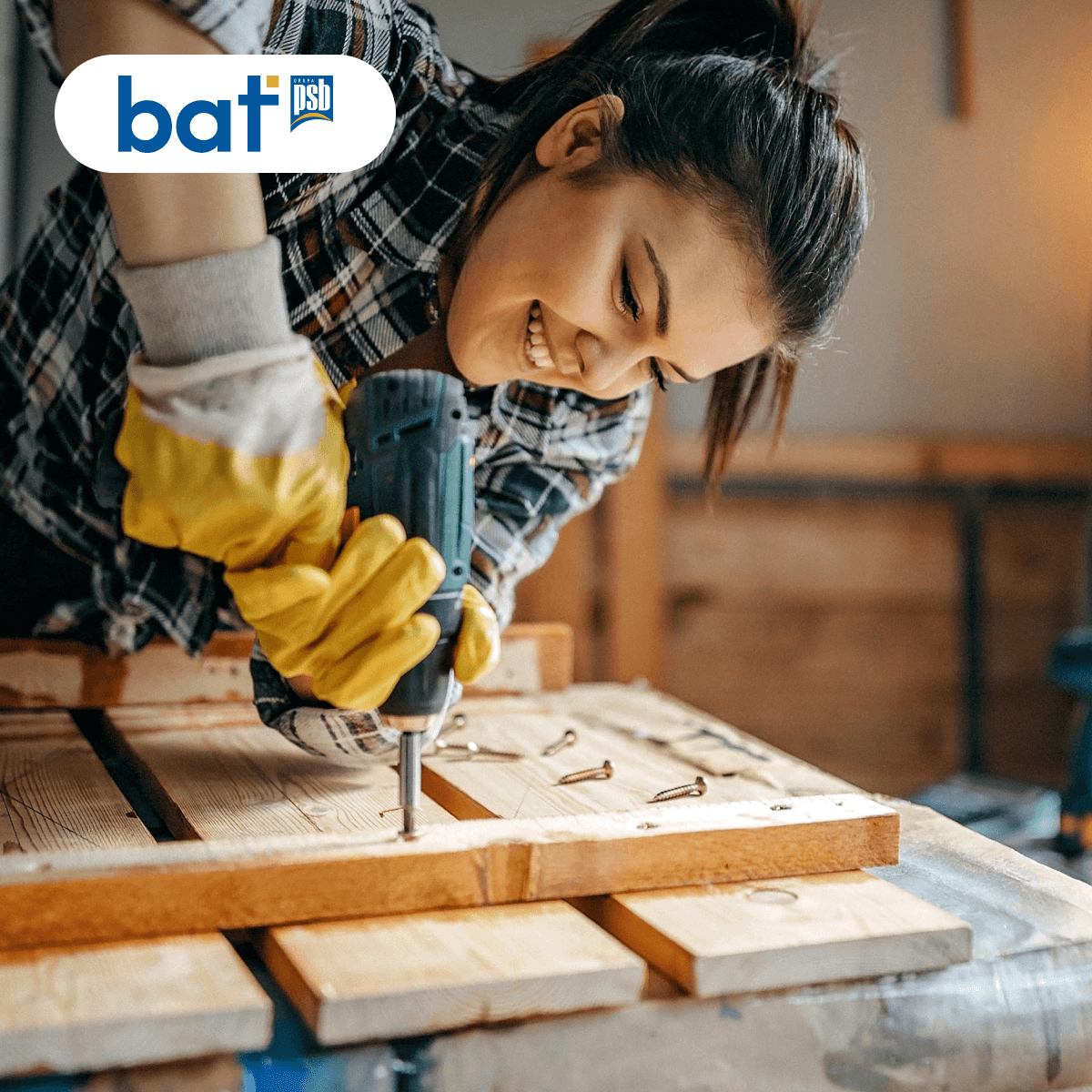 Bat E-commerce Projekt - E-Commerce Agentur SUNZINET