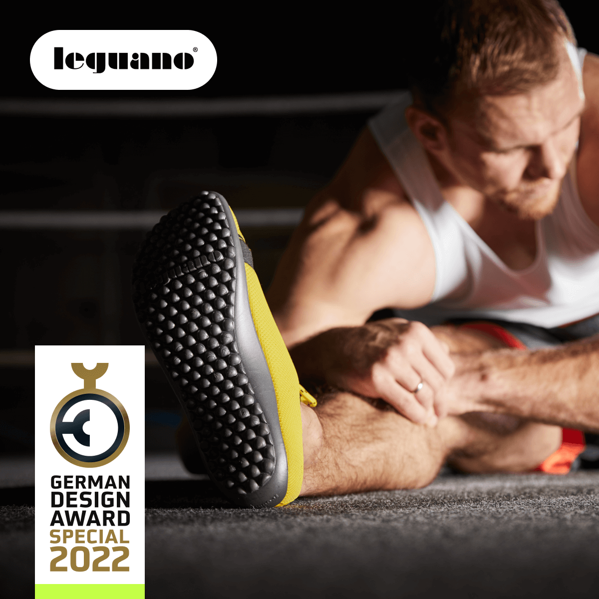 Leguano E-commerce Projekt - E-Commerce Agentur SUNZINET
