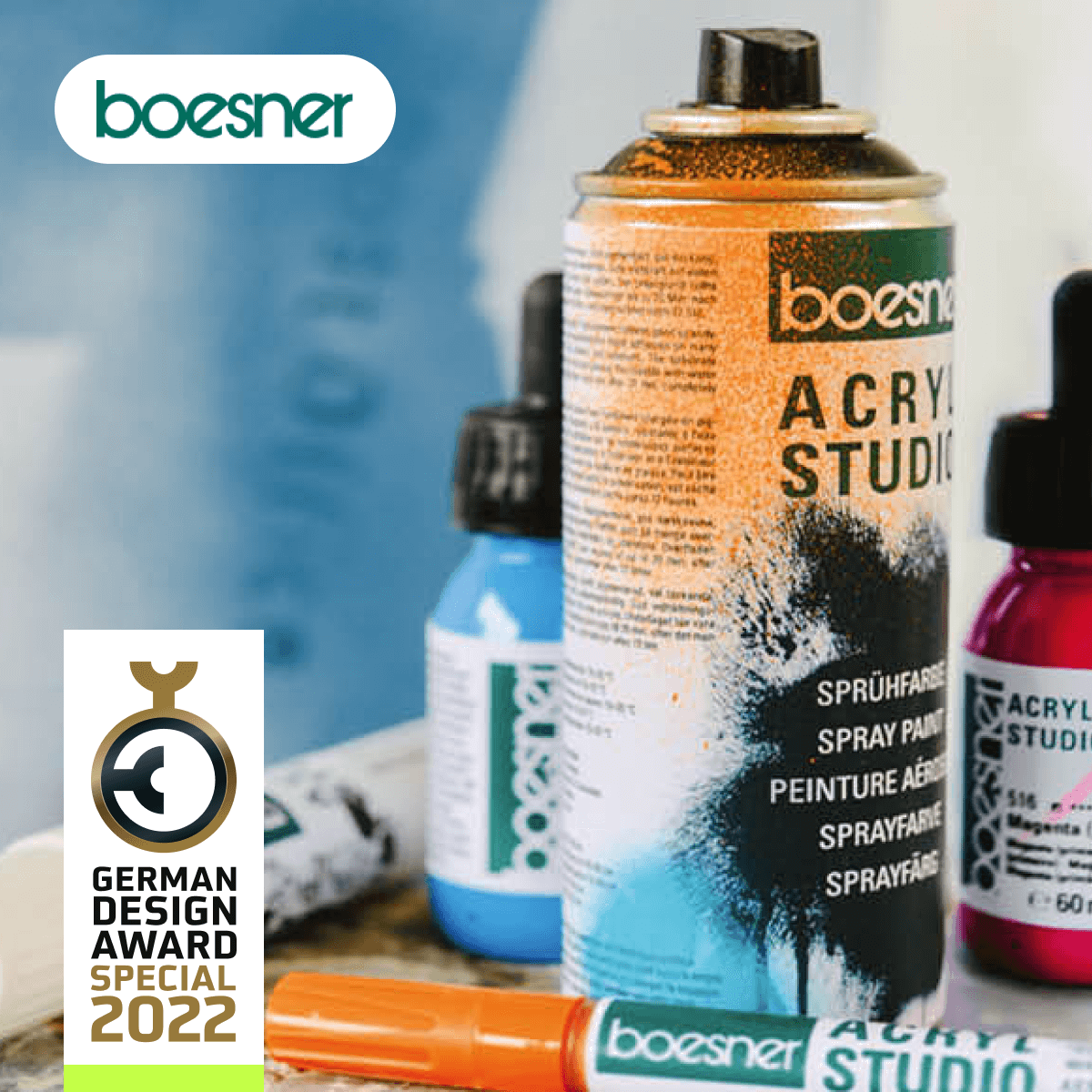 boenser E-commerce Referent - E-Commerce Agentur SUNZINET