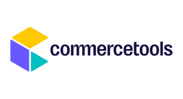 commercetools-Logo - E-commerce Agentur SUNZINET