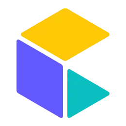 logo_commercetools_no_company_name