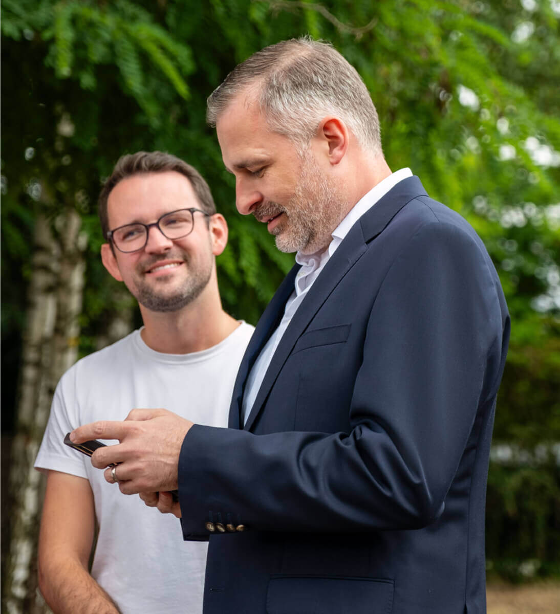 Service_Images_2025_52