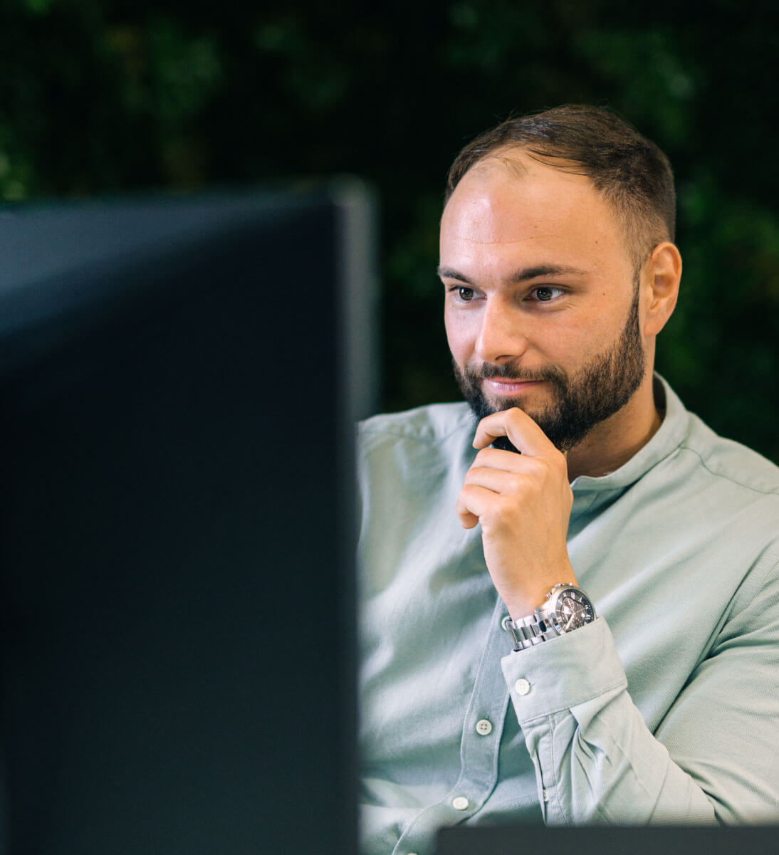 Online-Marktplatz-Agentur-SUNZINET