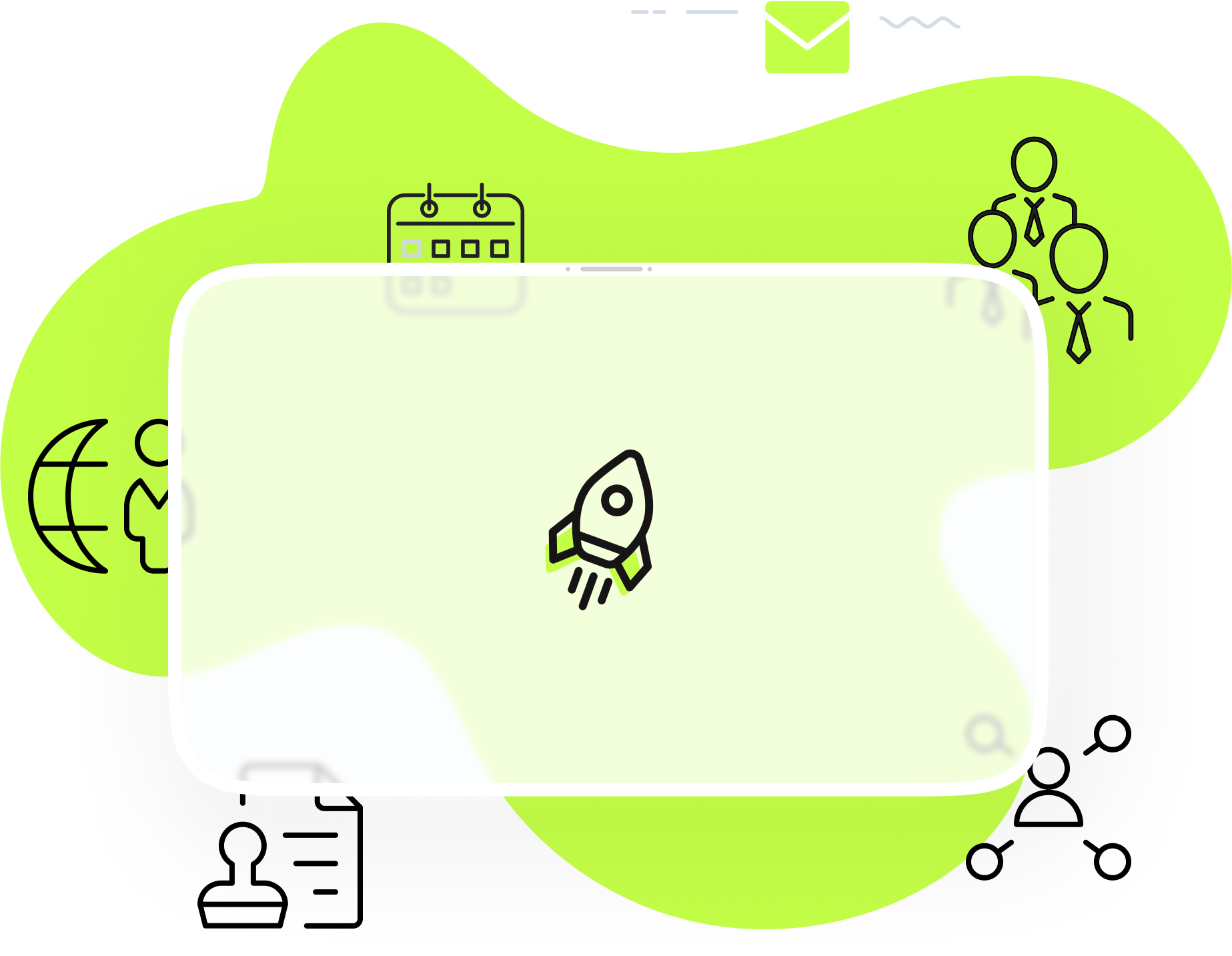 web-development-agency