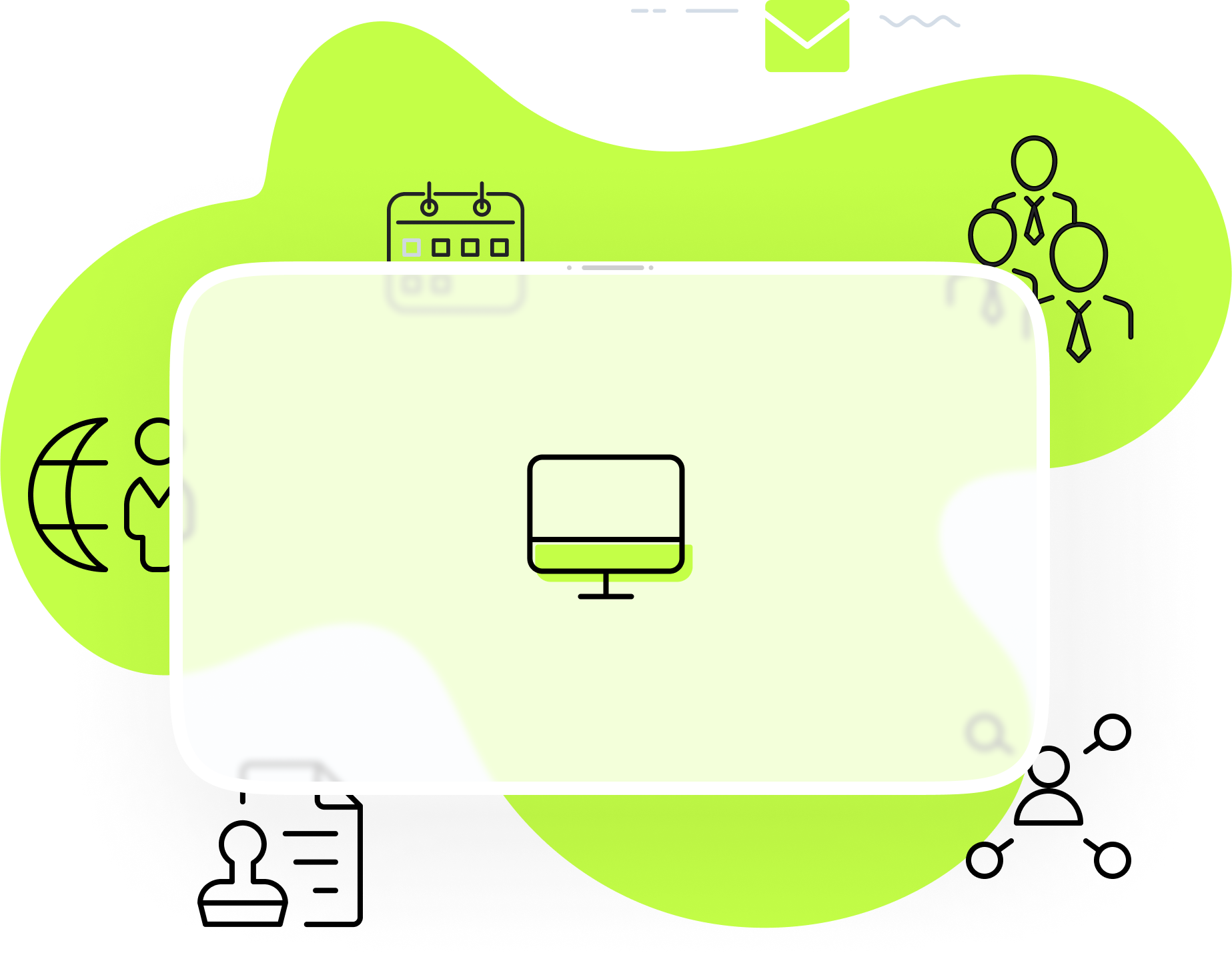 businessplatform_webdevelopment