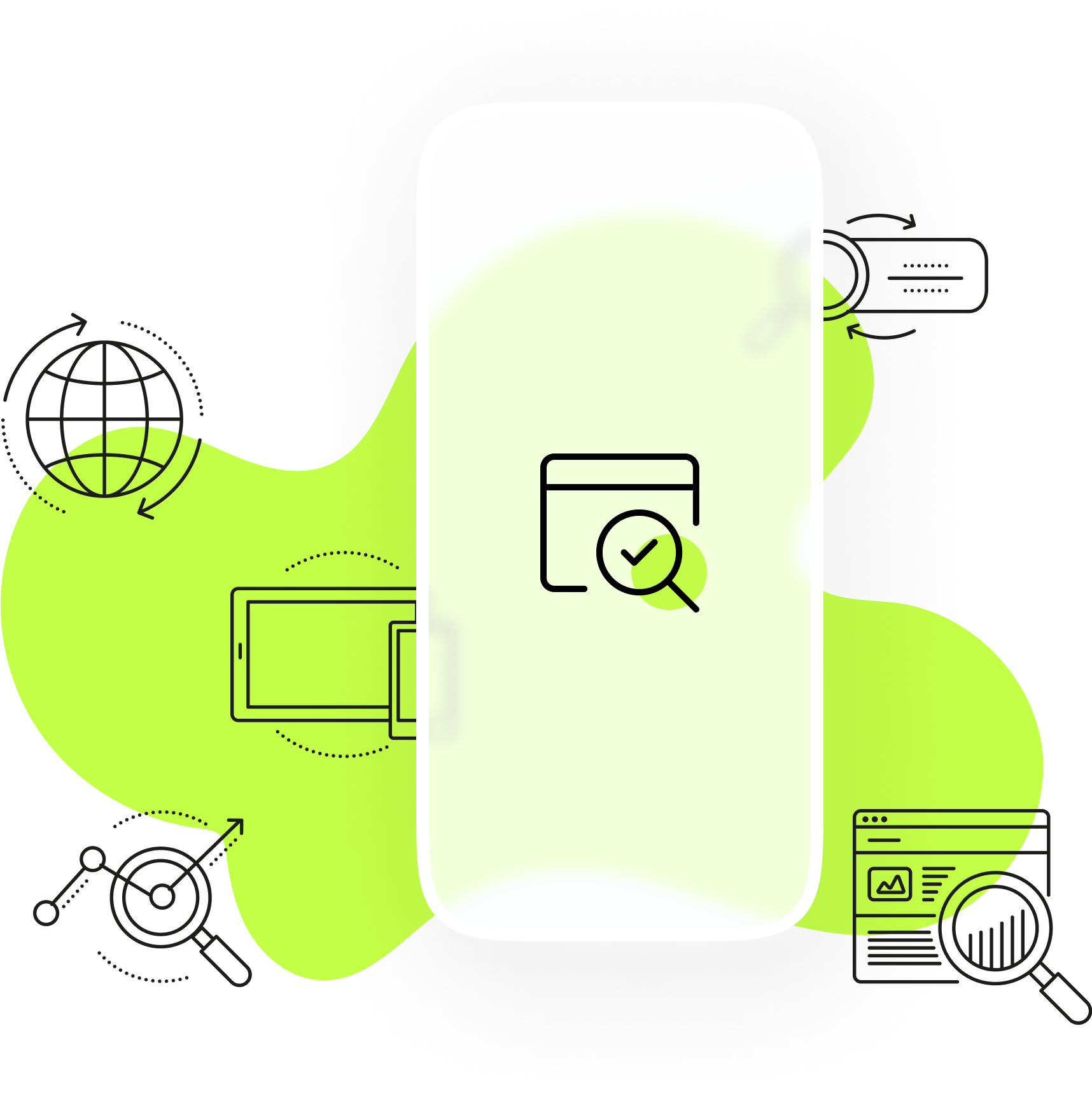digital marketing_SEO