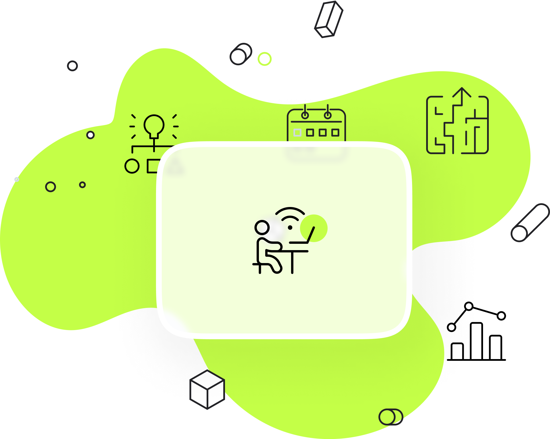 digital workplace