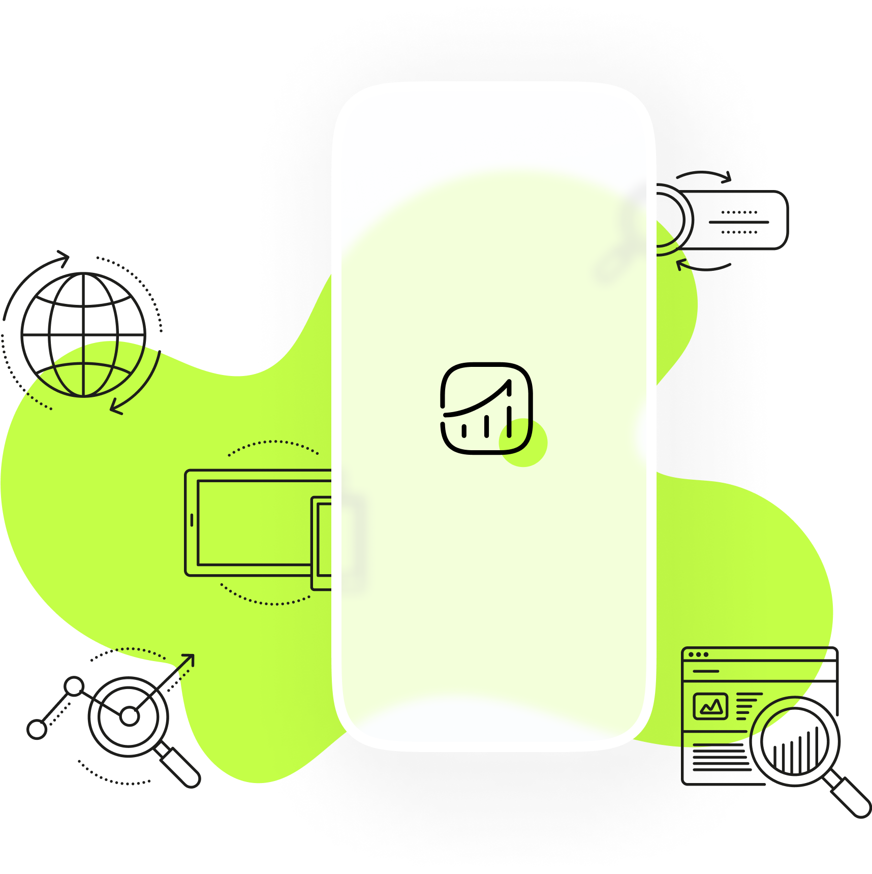 digitalmarketing_performancemarketing