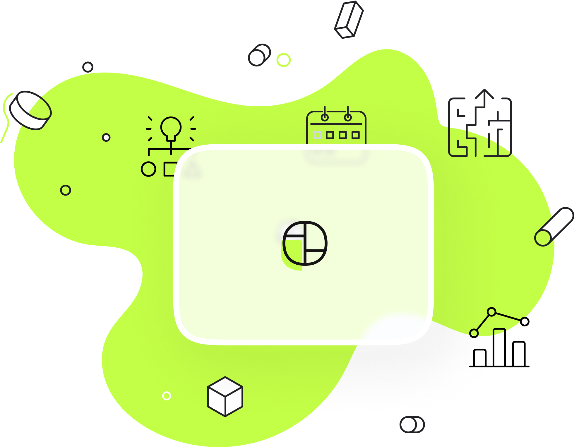 digitalstrategy_productdesign