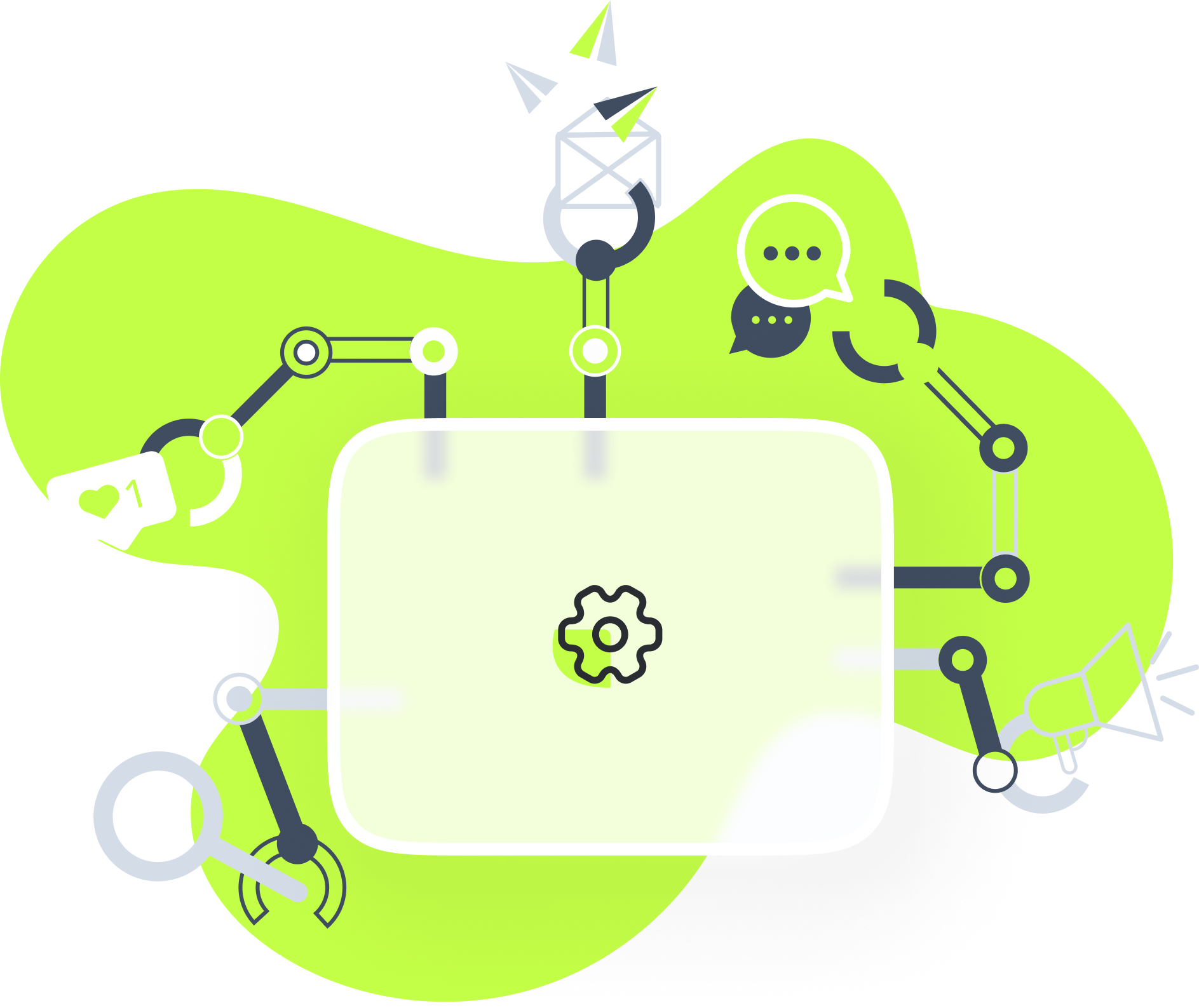 marketingautomation