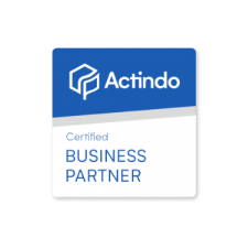 Logo_Actindo