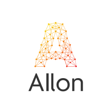 Logo_Allon