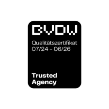 Logo_BVDW