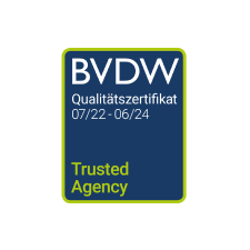 Logo_BVDW