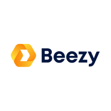 Logo_Beezy