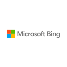 Logo_Bing