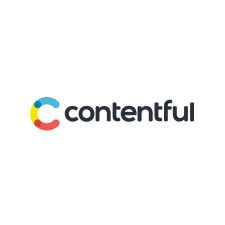Logo_Contentful