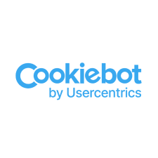 Logo_Cookiebot