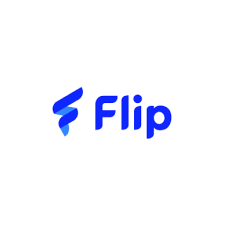 Logo_Flip