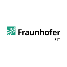 Logo_Fraunhofer