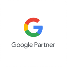 Logo_Google_Partner