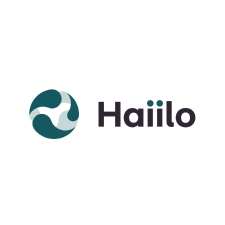 Haiilo Agency - Digital Workplace Agency