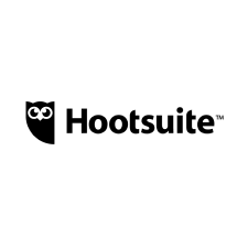 Hootsuite Social Media Marketing and Management Tool - Social Media Marketing Agentur SUNZINET