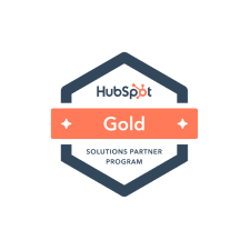 _HubspotLogo