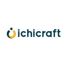 Logo_Ichicraft