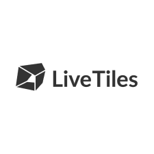 Logo_Livetiles