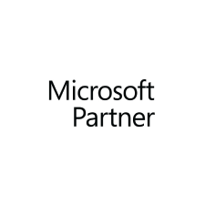 Logo_Microsoft