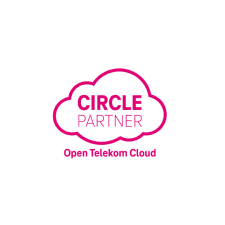 Logo_OTC
