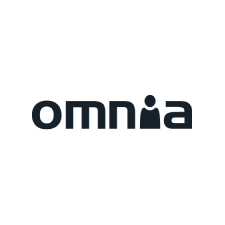 Logo_Omnia
