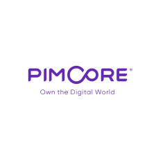 Logo_Pimcore