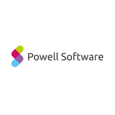 Logo_Powell
