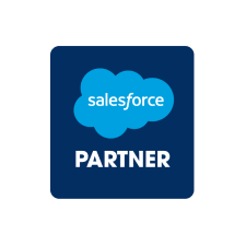 Logo_Salesforce