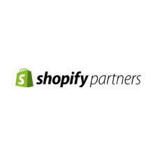 Logo_Shopify