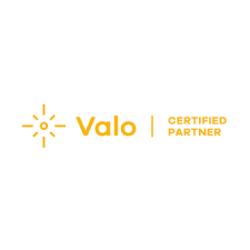Logo_Valo_certifiedpartner