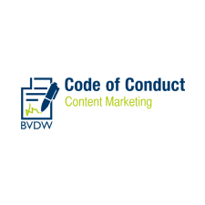 Logo_codeconduct