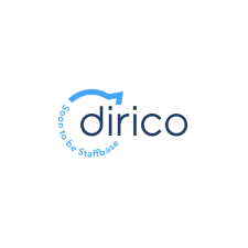 Logo_dirico