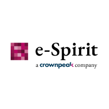 Logo_espirit