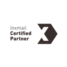 Logo_inxmail