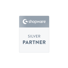 Logo_shopware_silberpartner