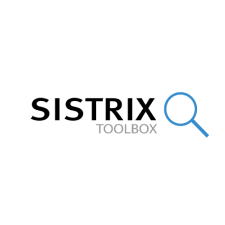 Logo_sistrix