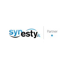 Logo_synesty