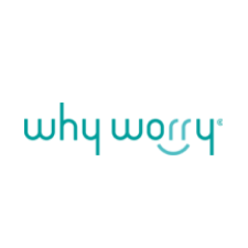 Logo_whyworra