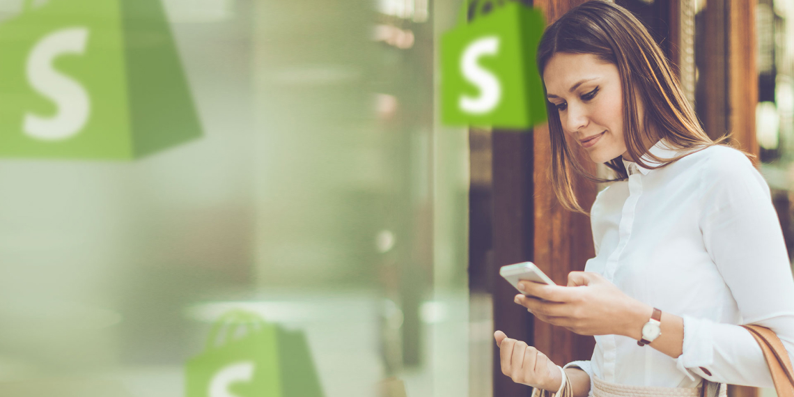 Image_Shopify
