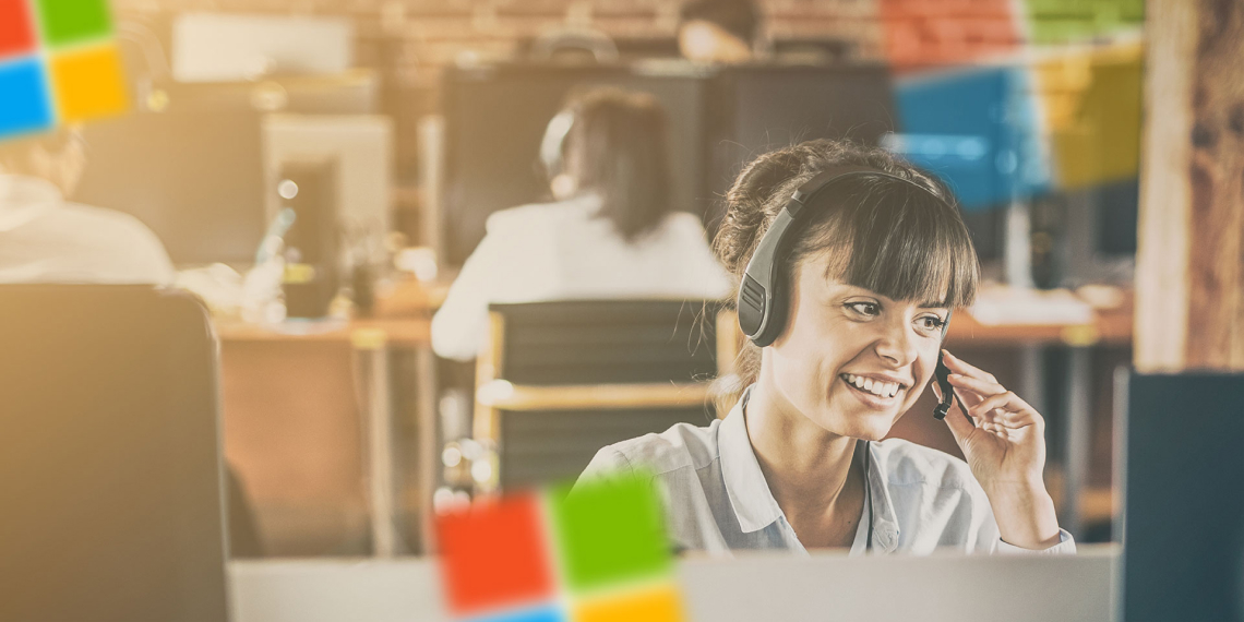 Image_microsoft_2