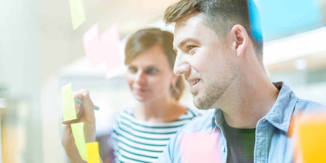 bvdw-code-of-conduct-partner-page-modal