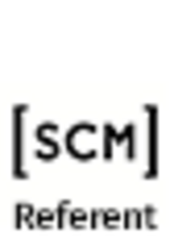 csm_SCM-speaker2_2724cce115